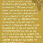 Screenshot_20231025-112958_Facebook
