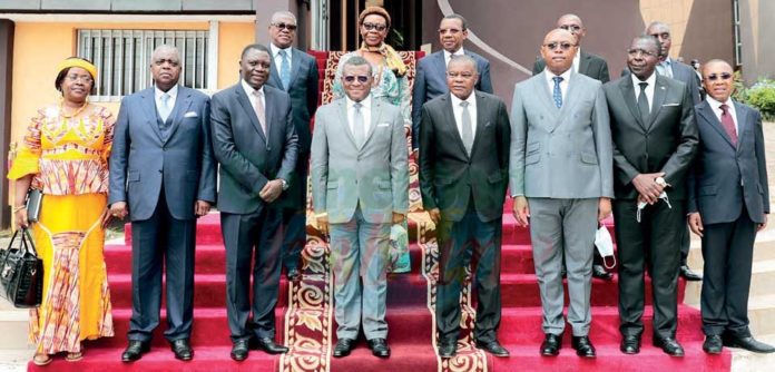 Cameroun: Le CNC convoque un forum international pour réguler les réseaux sociaux