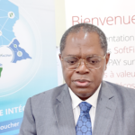 Valentin Mbozo’o 20