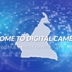 Welcome to Digital CAmeroon