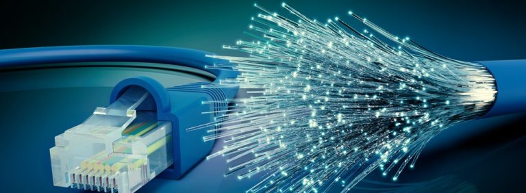 Fibre optique : Le Cameroun engagé à connecter ses zones rurales malgré son exclusion du câble 2africa de Meta