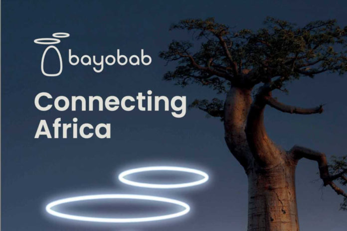 Nigeria : Le travail à abattre par Bayobab pour une meilleure connectivité