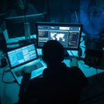 pandasecurity-types-de-cybercriminalité