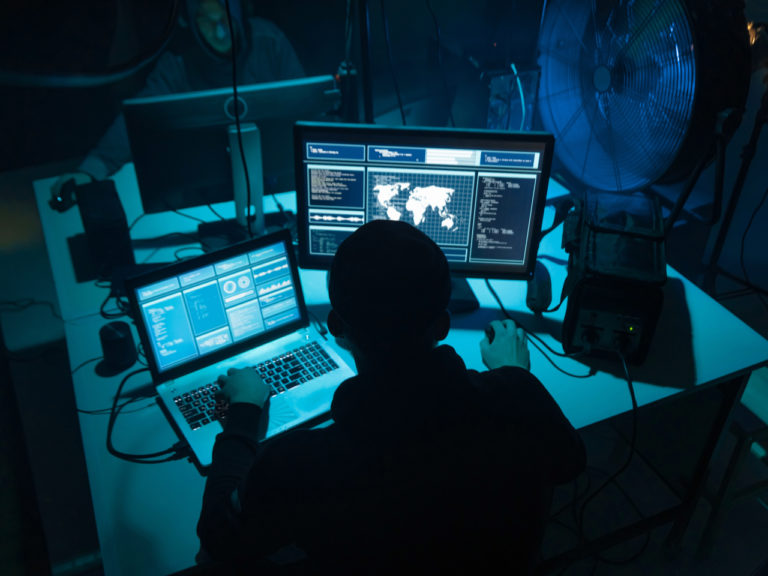 Cameroun : Armand Claude Abanda de l’ IAI et l’Antic appelés à intensifier la sensibilisation sur la cybersécurité et la cybercriminalité 