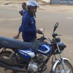 taxis-moto-