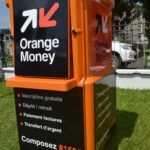 1200px-Koisque_Orange_Money_Cameroun
