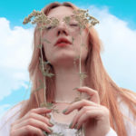 48-1