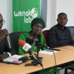 chad:-the-ninth-edition-of-digital-november-launched-–-digital-business-africa