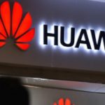 ivory-coast:-huawei’s-annual-turnover-increases-by-2.4%-–-digital-business-africa