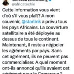 internet:-starlink-in-cameroon-in-2024,-myth-or-reality?-–-digital-business-africa