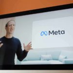 social-media:-meta-calls-for-parental-control-laws-for-under-16s-–-digital-business-africa