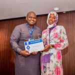 innovation:-the-winners-of-the-cameroon-–-quebec-competition-–-digital-business-africa