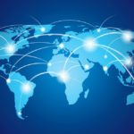 internet:-2.6-billion-people-unconnected-in-2023-–-digital-business-africa