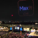 live-the-max-it-experience:-the-general-public-launch-in-douala-cameroon-–-digital-business-africa
