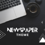 BlackNPsidebar