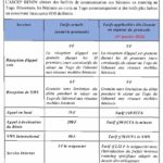 FB_IMG_1699263415593
