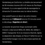 FB_IMG_1699955535905