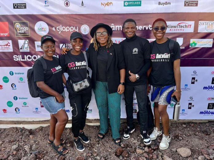 Cameroun : Buéa accueille la 5ème conférence Silicon Mountain, 2 millions de FCFA pour les concours prévus