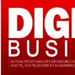 Logo DBA