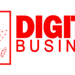 Logo Digital Business Africa