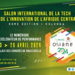 Osiane 2024