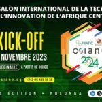 Osiane 2024 Kick Off