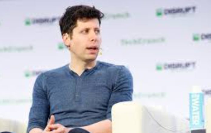 IA : Le créateur de ChatGPT, Sam Altman, déchu de son poste de patron d’OpenAI par le conseil d’administration de l’entreprise