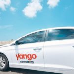 Yango