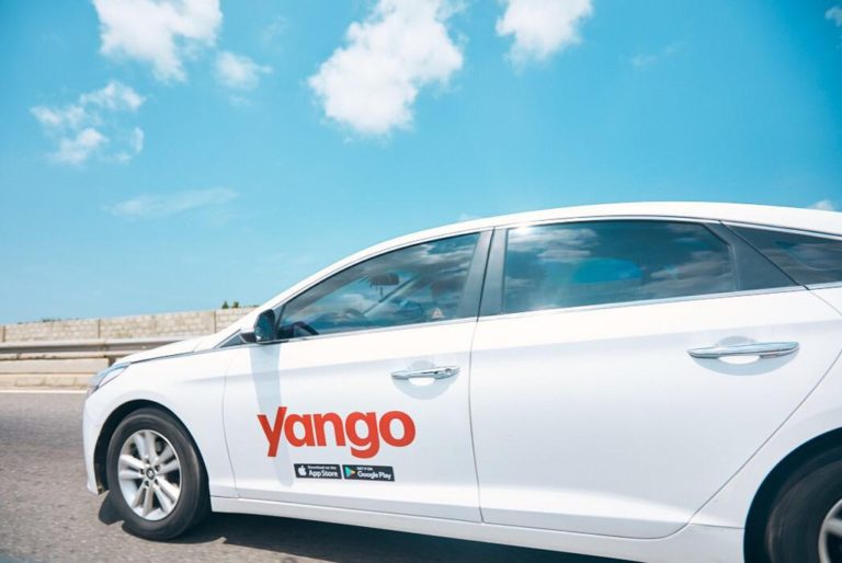 Côte d’Ivoire : YANGO sommée de désactiver sans délai l’option d’enregistrement des conversations téléphoniques sur son l’application