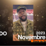 davido