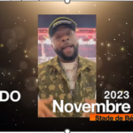 davidocameroun