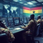 les_forces_armees_du_ghana