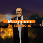 maxisolution