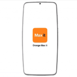 maxit