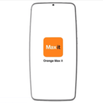 maxit