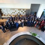 21e-reunion-annuelle-de-fratel-25-et-26-octobre-2023-a-rabat