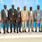 how-does-the-artp-defend-senegal’s-interests-at-wrc-23?-–-digital-business-africa