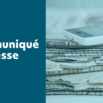 signature-d’un-protocole-d’accord-de-free-roaming-entre-la-cote-d’ivoire-et-le-togo