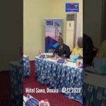 le-ca-de-l’art-felicite-le-pr-philemon-zoo-zame-pour-l’organisation-du-digital-week-cameroon