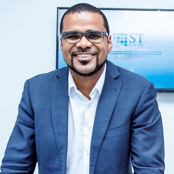 Cameroun: ST Digital lance «Cloudstore Africa », la 1ère plateforme 100% africaine d’hébergement web