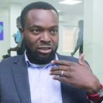 Bosun-Tijani