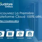 CLOUDSTORE AFRICA LARGE