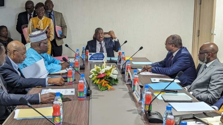 Cameroun : L’ ART pense à une stratégie nationale de protection des consommateurs