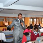 ICT MEDIA ET C2D A BAFOUSSAM 16