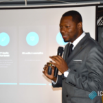 ICT MEDIA ET C2D A BAFOUSSAM 6 OK