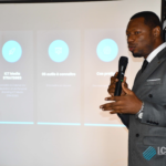 ICT MEDIA ET C2D A BAFOUSSAM 7 OK
