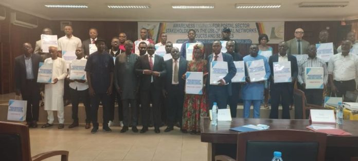 Cameroun : Le Minpostel sensibilise les acteurs agréés du secteur postal