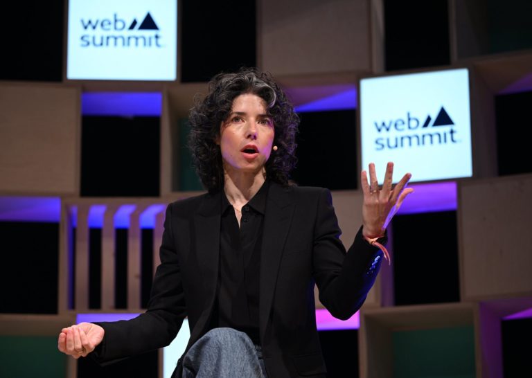Tunisie : Une sélection de 08 startups pour le Web Summit Qatar 2024EB  lancée