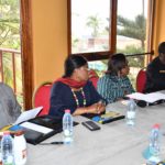 PARTICIPANTS FORMATION ICT MEDIA C2D A BAFOUSSAM 38