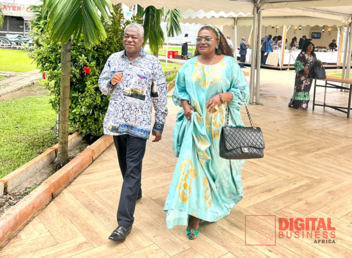 Cameroun : le projet de performance de l’ART pour l’exercice 2024 s’élève en recettes et en dépenses à 70,5 milliards de francs CFA